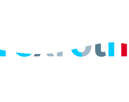 Logo von Bosch-Rexroth