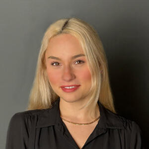 Picture of Natascha Freund