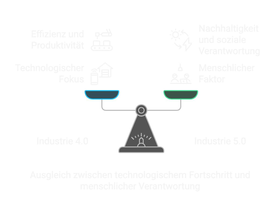 Industrie 5