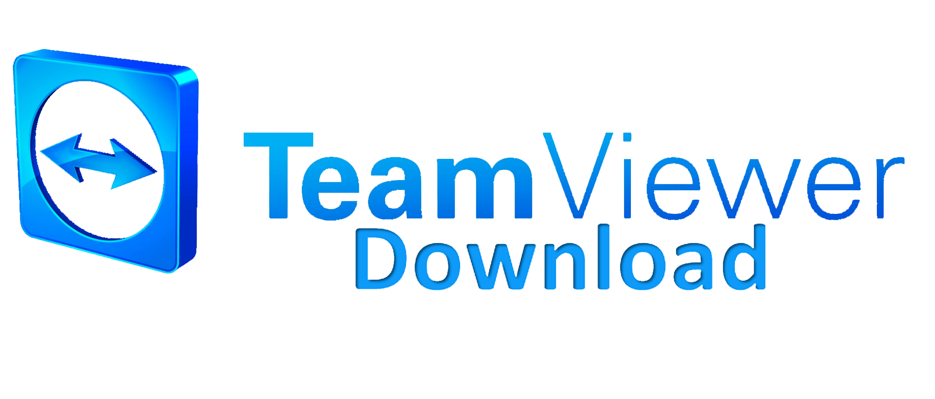 TeamViewer Download