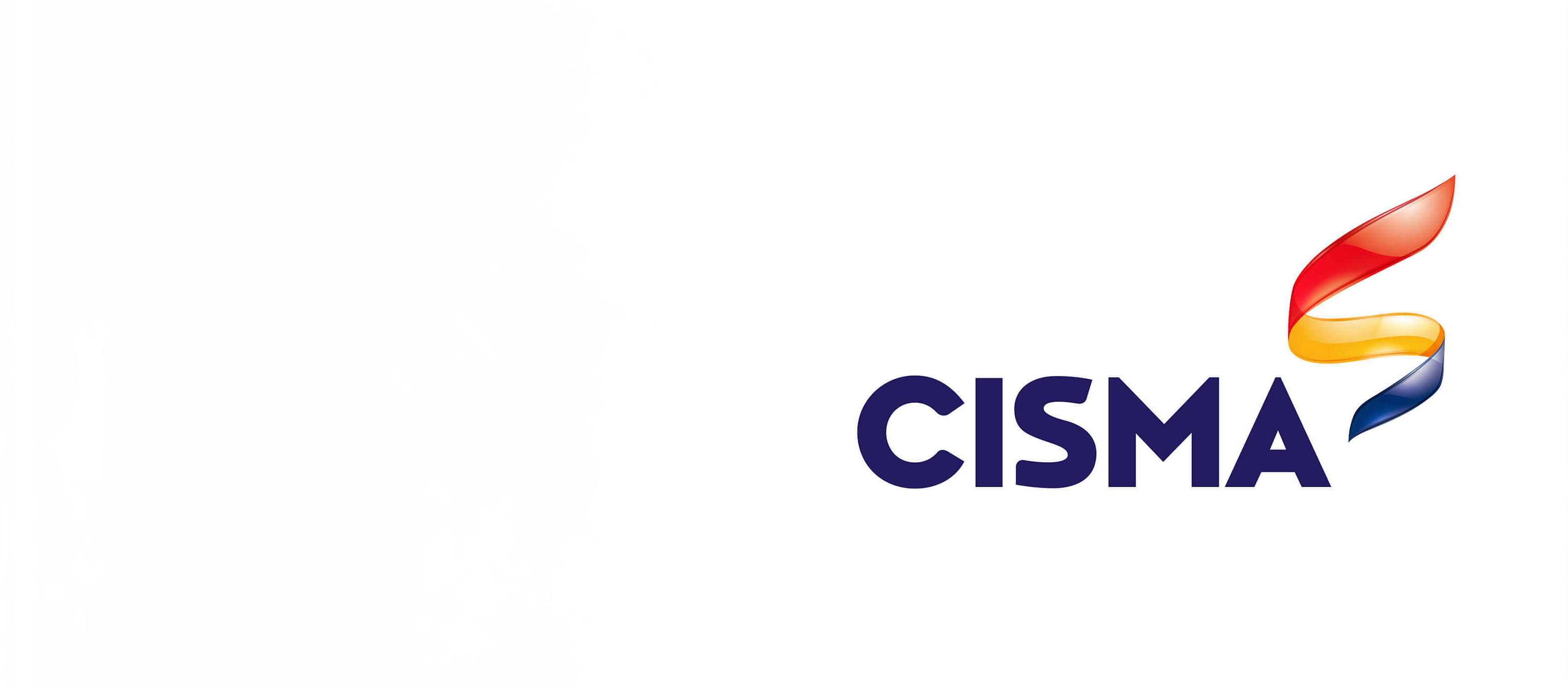 CISMA Logo