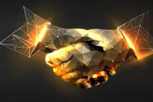 Microsoft Gold Partner Zertifizierung-ProCom-Automation