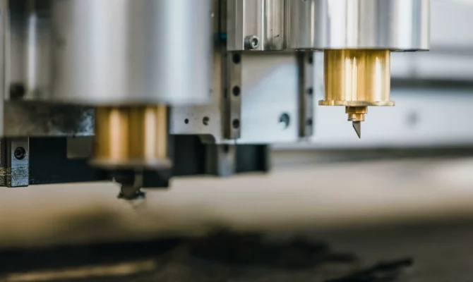 Schneller, präziser, intuitiver: Das neue Release 10 der CNC-Steuerungslösung