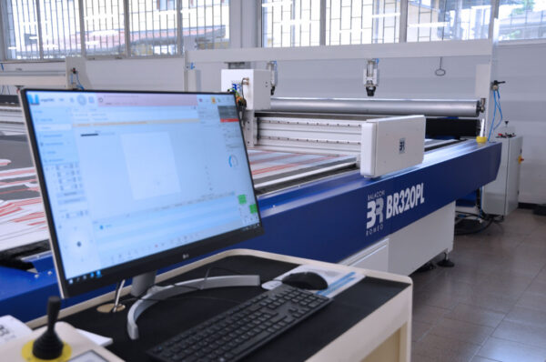 Balacchi-CNC-loesung-ProCom