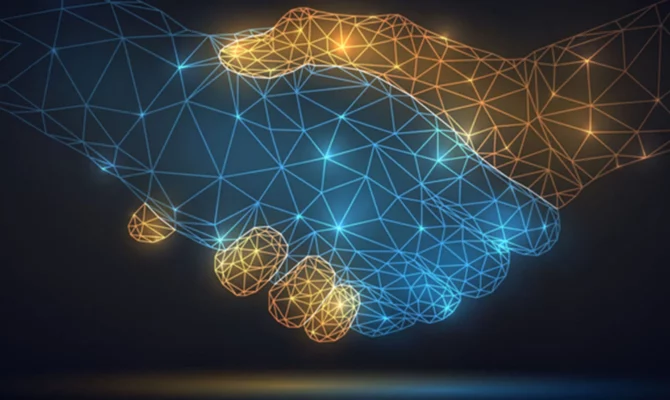 Implemented in record time: customised CNC solution thanks to close cooperation with Balacchi Srl