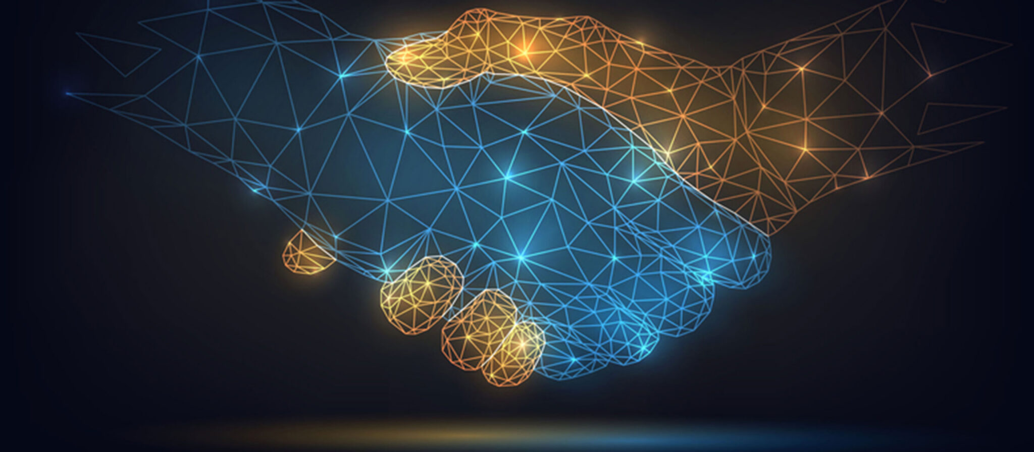 use case collaboration balacchi