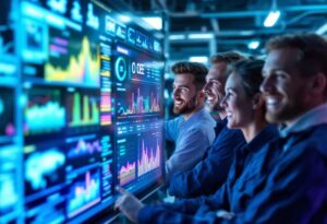 Blog_Clouver_New_Development