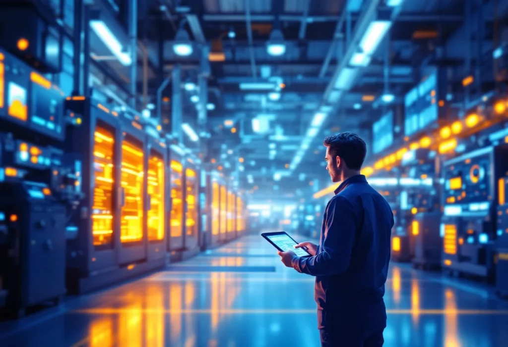 Tablets-als-Engineering-Tools-der-Fabrik-der-Zukunft