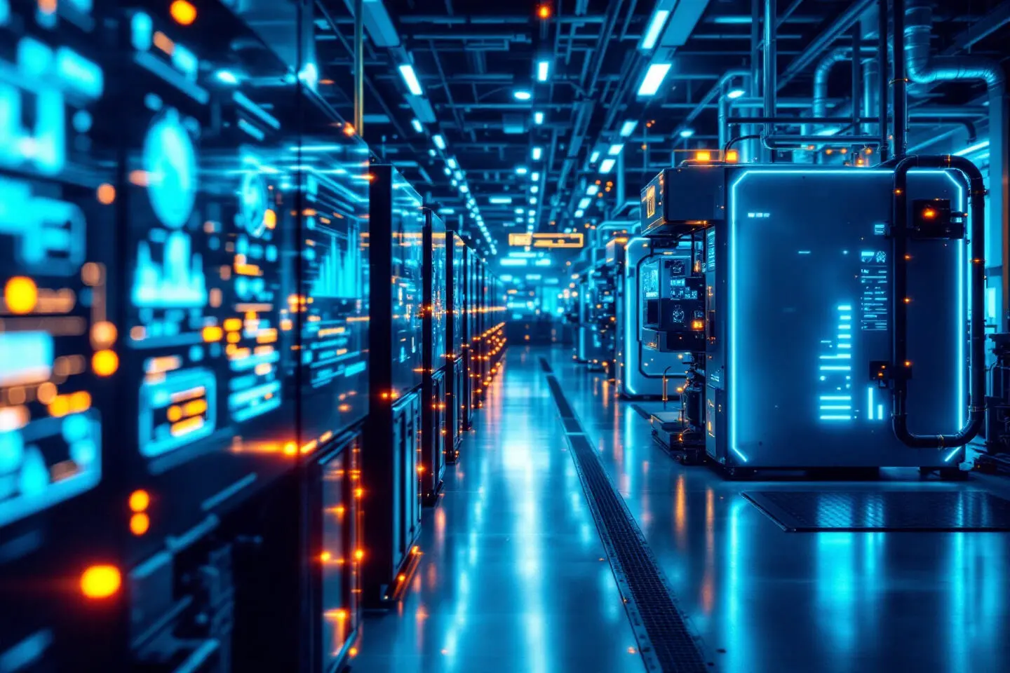 Smart-Factory-Herausforderungen-der-Industrie