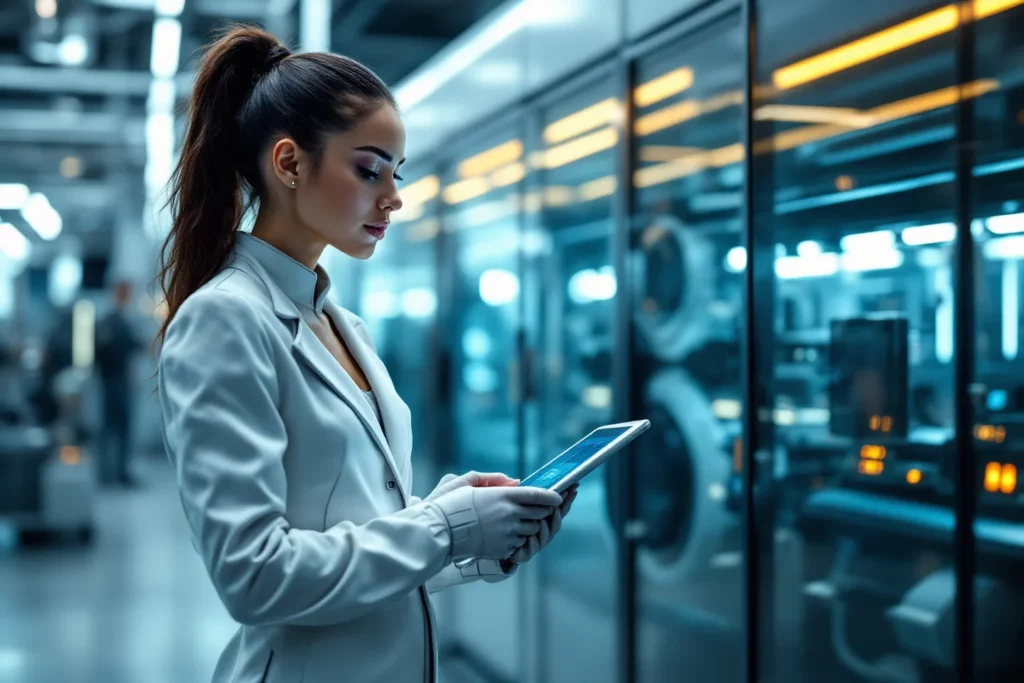 Auswahlkriterien-fuer-Linearachsen-mit-Spindelantrieb