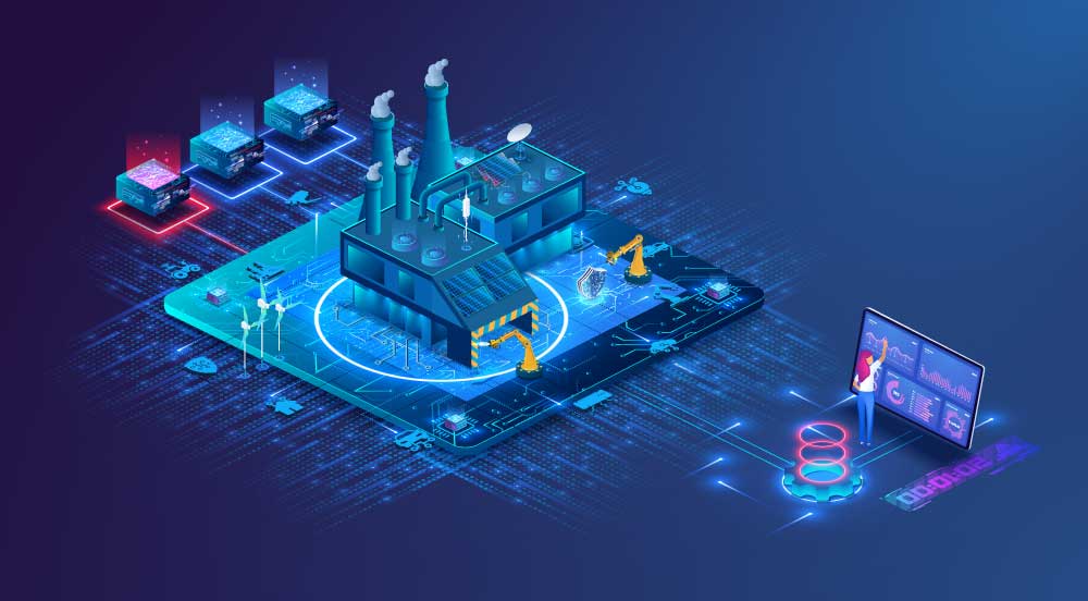 iiot-geraete-digitalisierung-optimieren-sie-ihre-produktion