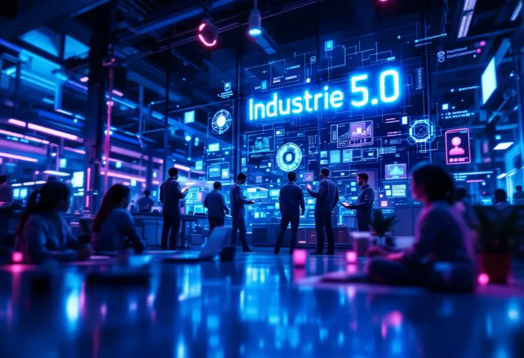 IoT-Device-Monitoring-ProCom-Automation