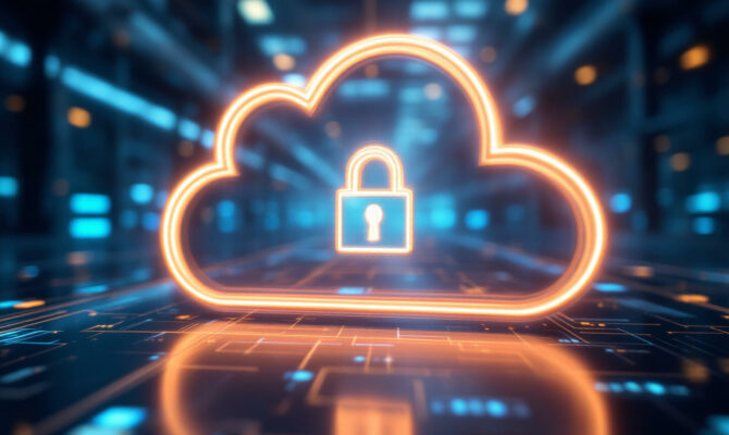 IIoT Protocols Explained: How to Optimise Your Industrial Production