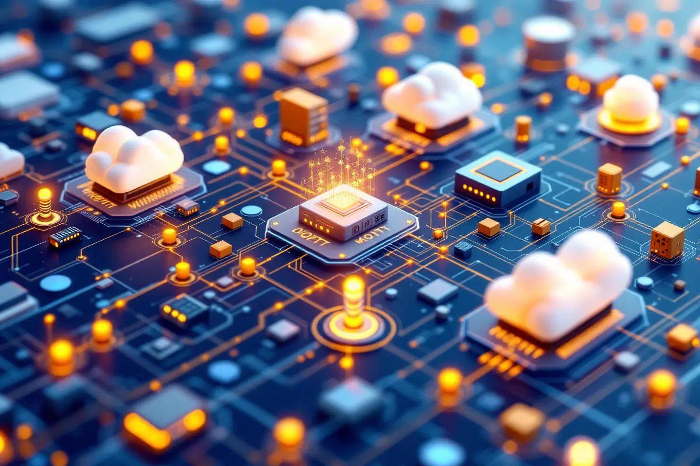 Was-ist-das-Industrial-Internet-of-Things-IIoT