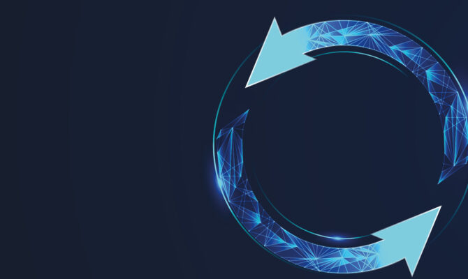 Maintenance & Updates