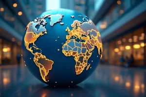 CNC-Bedienung-verbessern-mit-ProCom-Automation