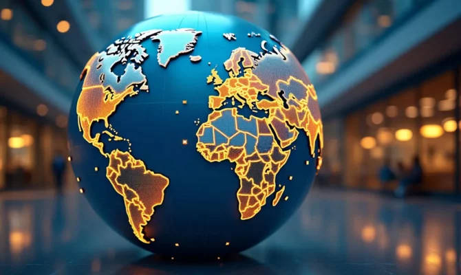 More control, less effort: How new features improve CNC operation