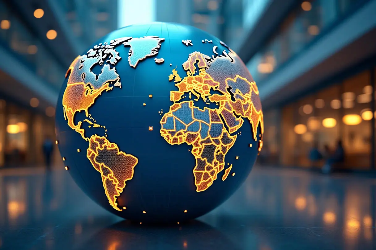 CNC-Bedienung-verbessern-mit-ProCom-Automation