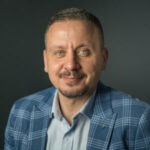 Alexander Faymonville