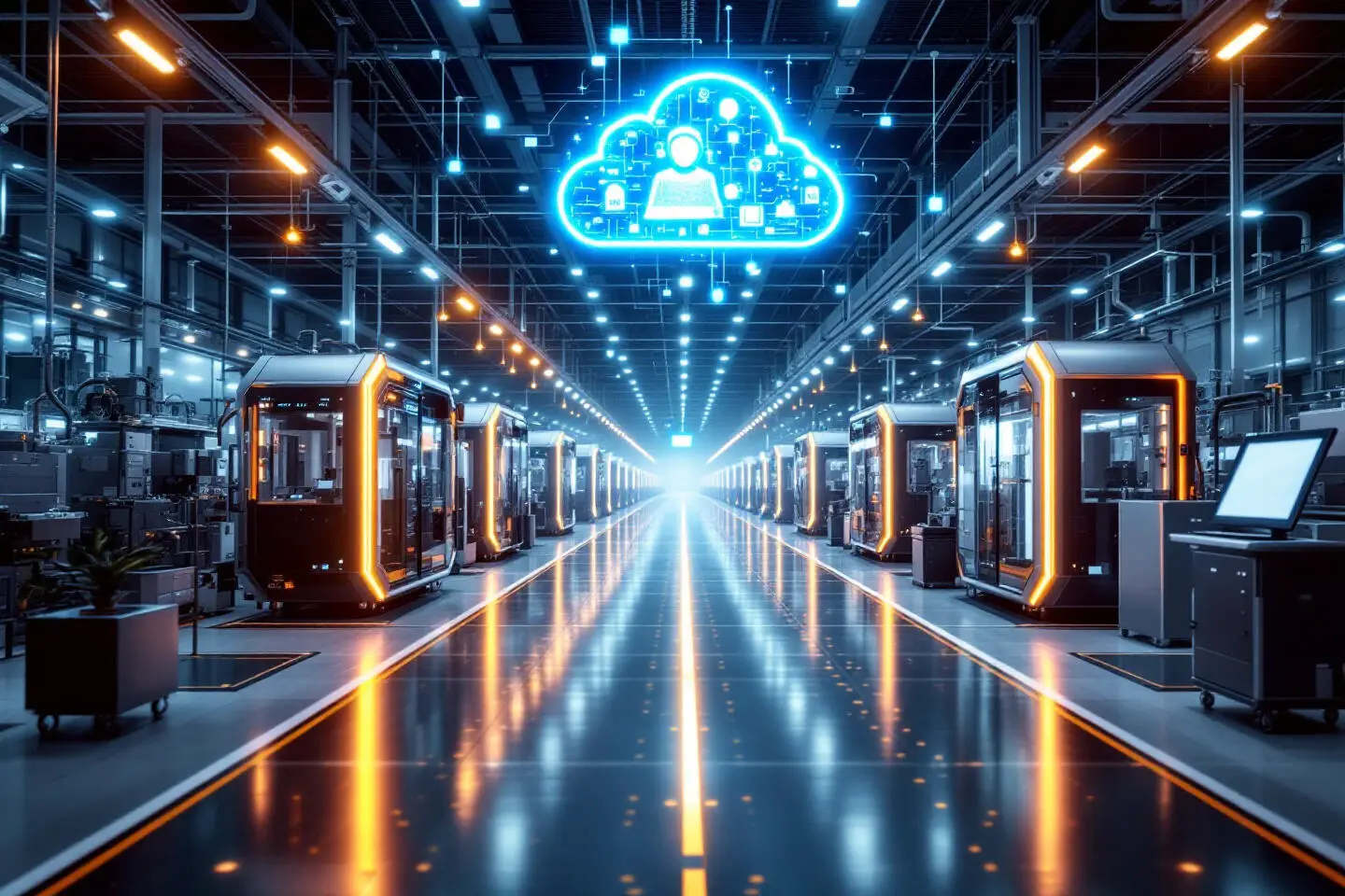 Predictive-Maintenance-dank-Smart-Factory-mit-Cloud