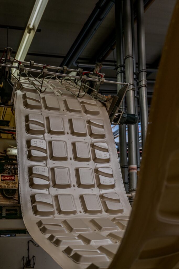 IP Verpackungen Thermoformer1