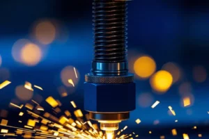 CNC-Maschine-einfach-erklaert