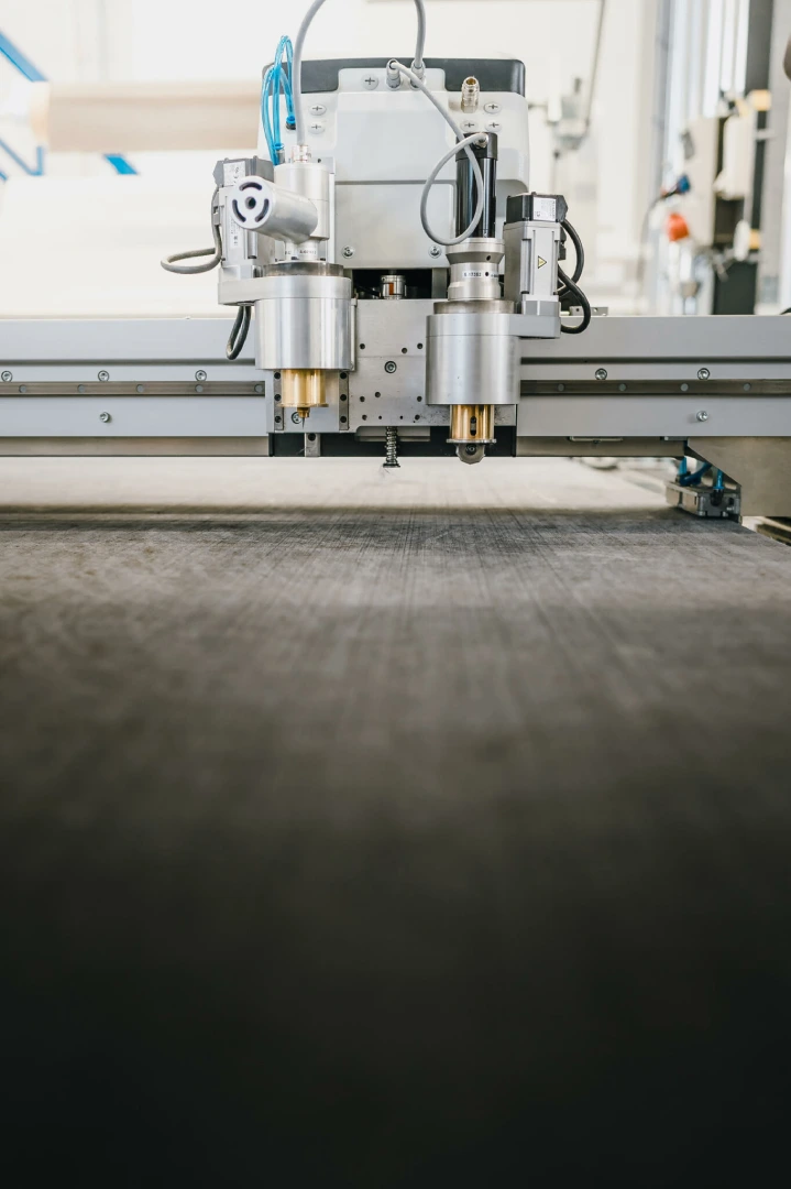 Highlights-der-Steuerungsloesung-der-ProCom-Automation