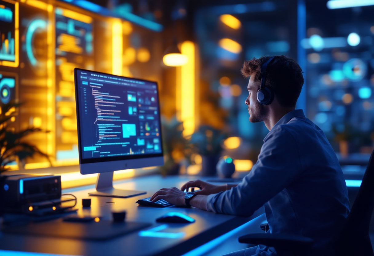 maintenance-updates-procom-automation