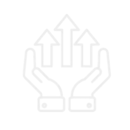 Antriebstechnik-aus-einer-Hand