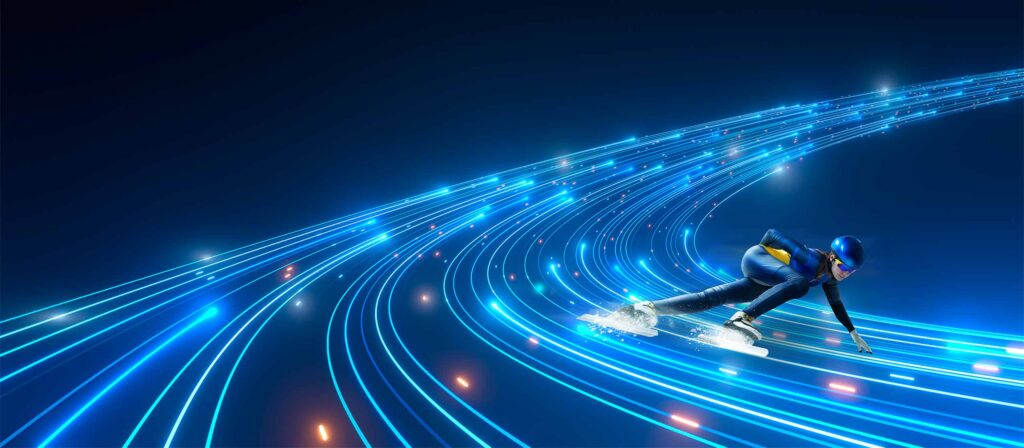 Automatisierungs­lösungen für Schneidtechnik und IIoT