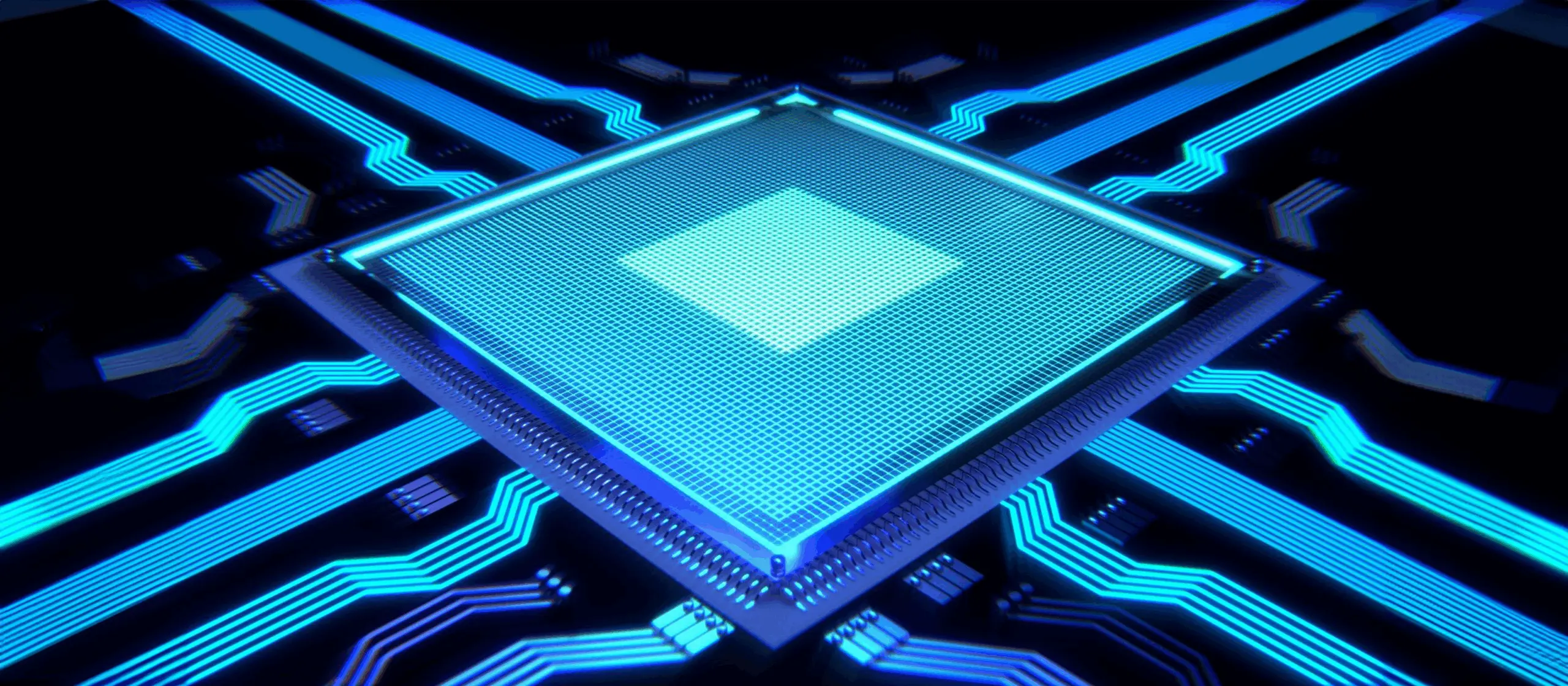 CNC-Steuerung-Control-Products