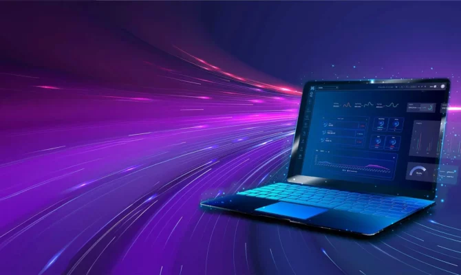 IIoT Production Monitoring