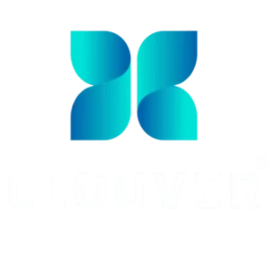 Clouver-Logo