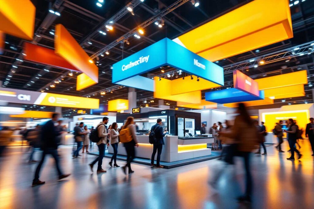 Trade-Fairs-Dates-and-Impressions