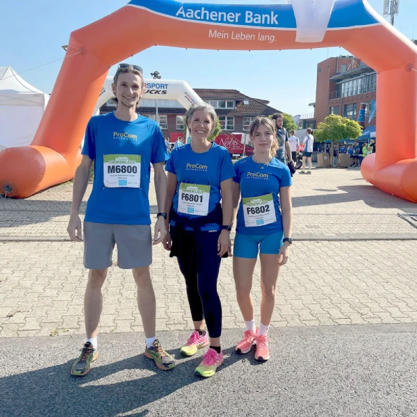 Benefit_Firmenlauf-ProCom-Automation