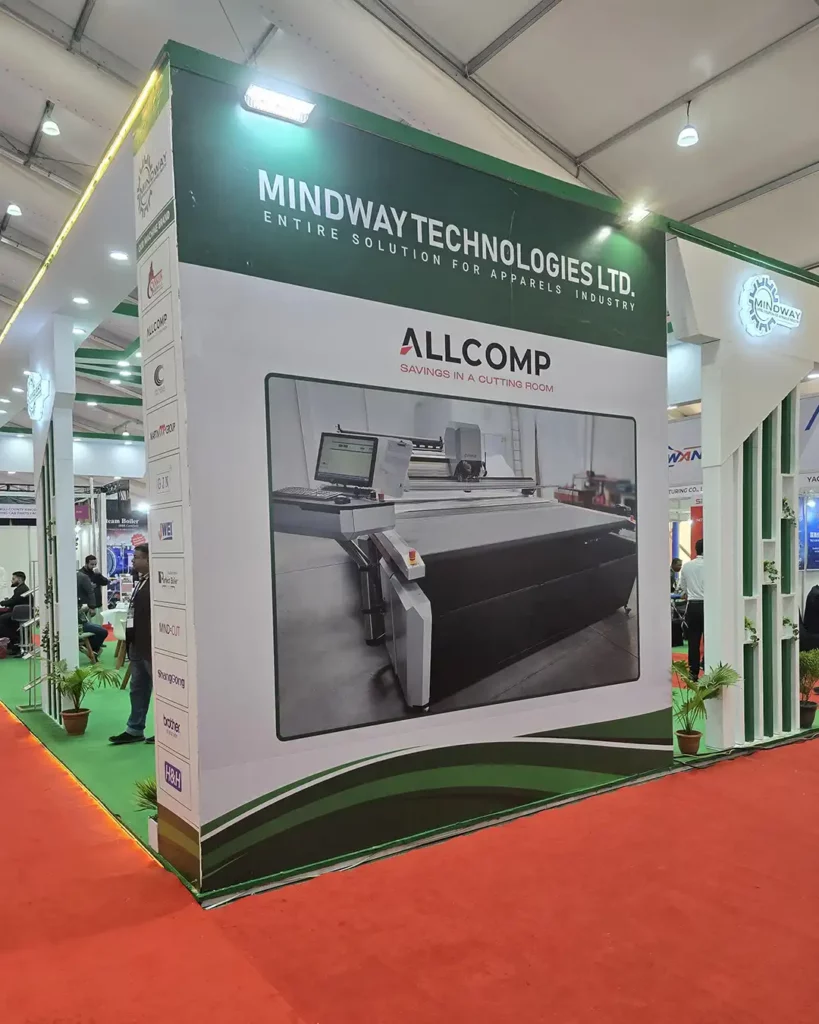 GTB-Bandladesch-2026-Messe-Impressionen-Allcomp