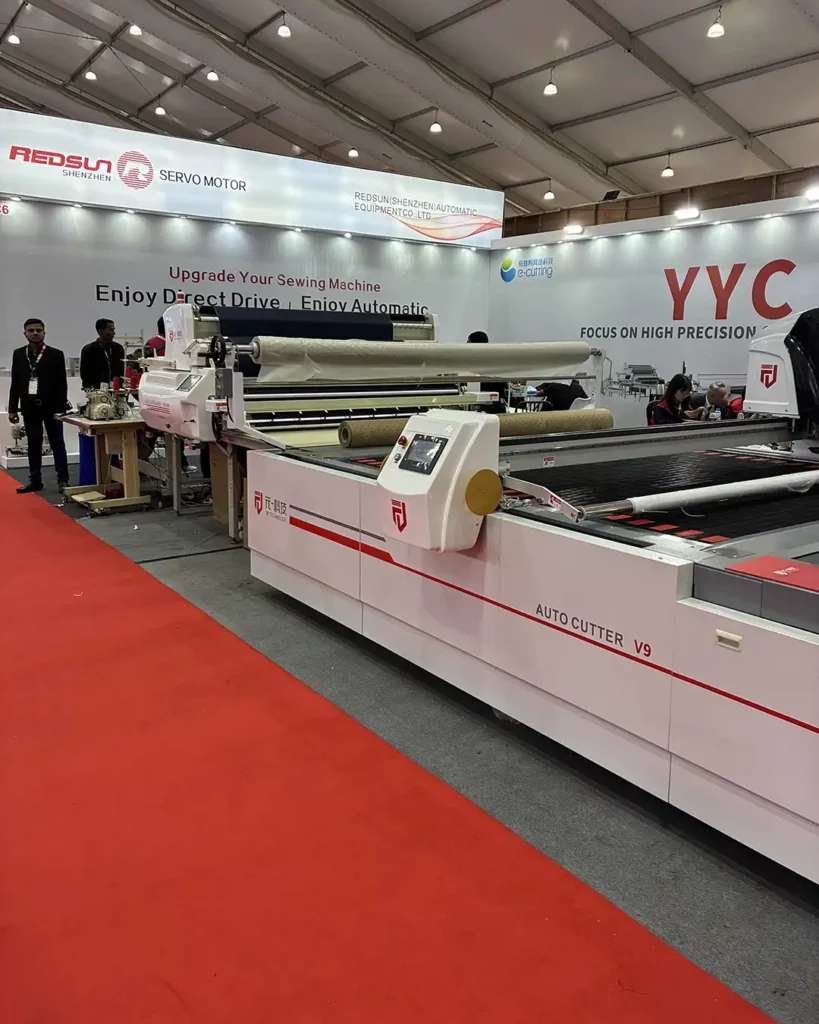 GTB-Bandladesch-2026-Messe-Foto-Galerie