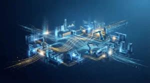 Der ultimative Smart Factory Guide 2026