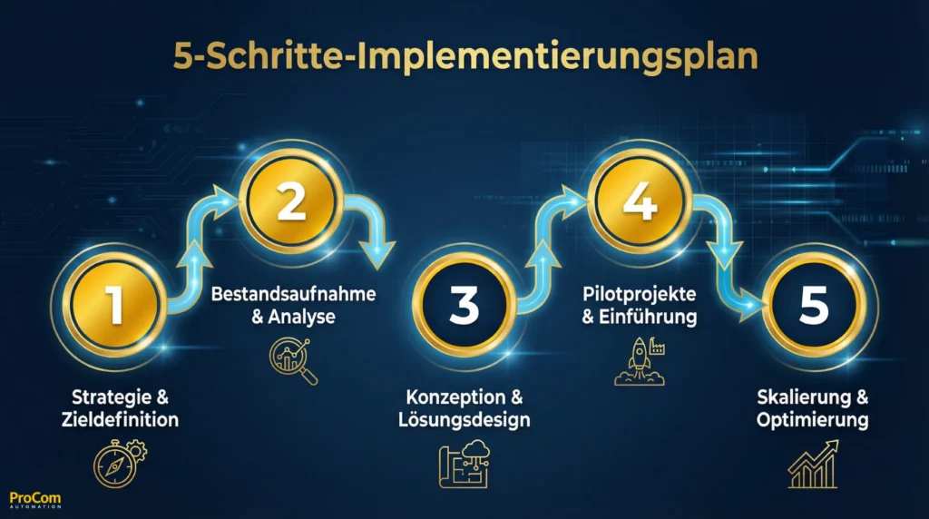 Implementierung-einer-Smart-Factory