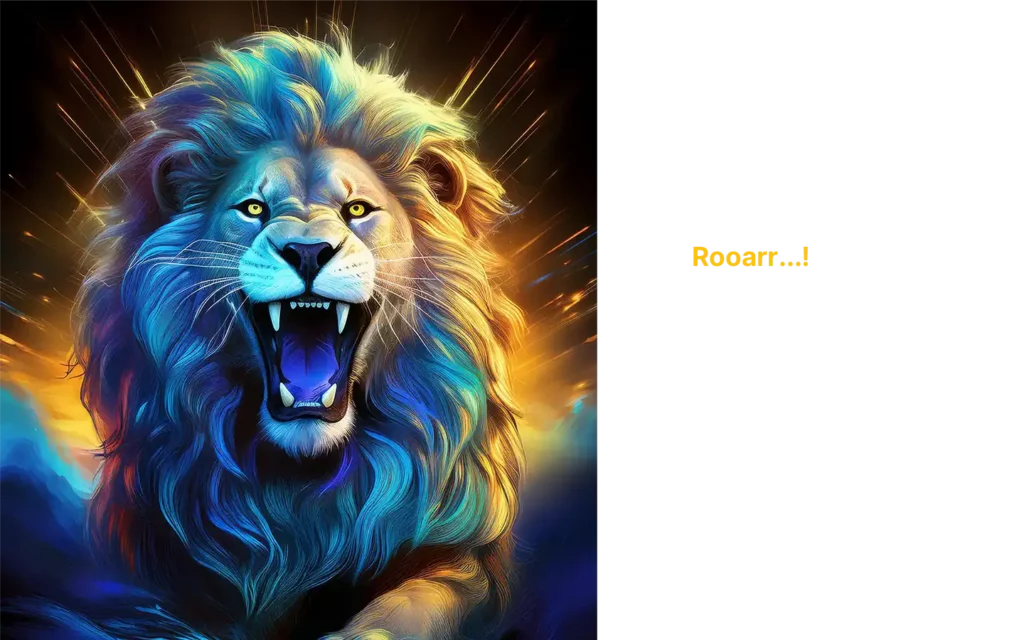 ProCom Automation Karriere Core Values Text Rooarr