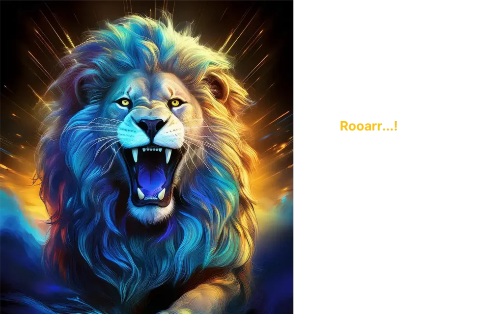 ProCom Automation Karriere Core Values Text Rooarr en