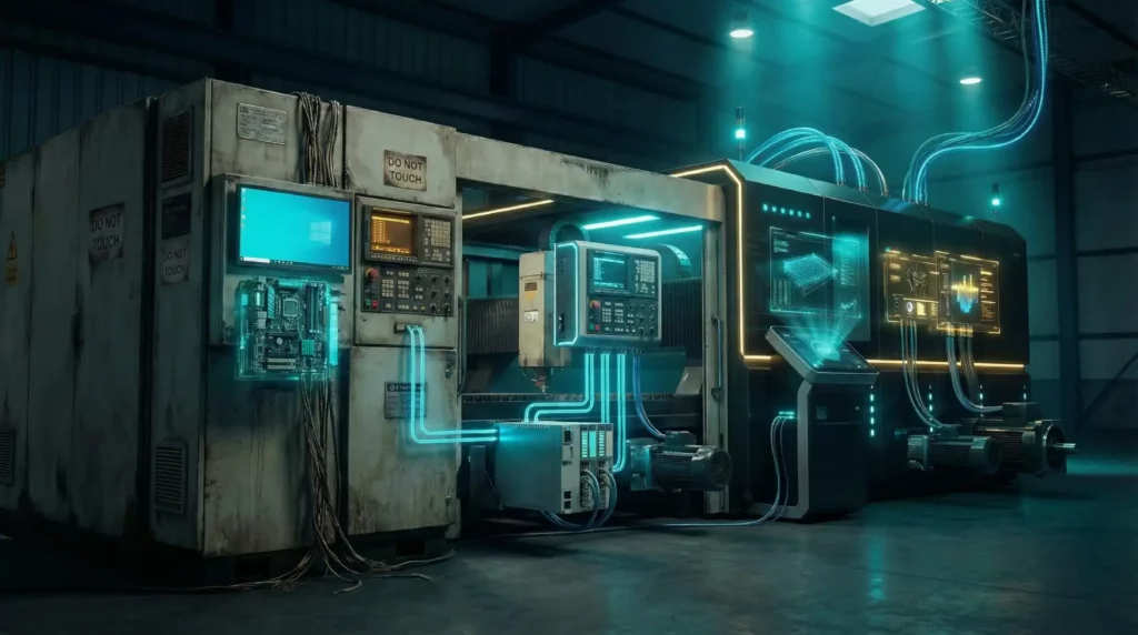 In-3-Stufen-zur-Modernisierung