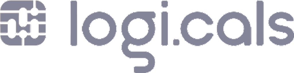 Procom logi-cals Logo transparent de