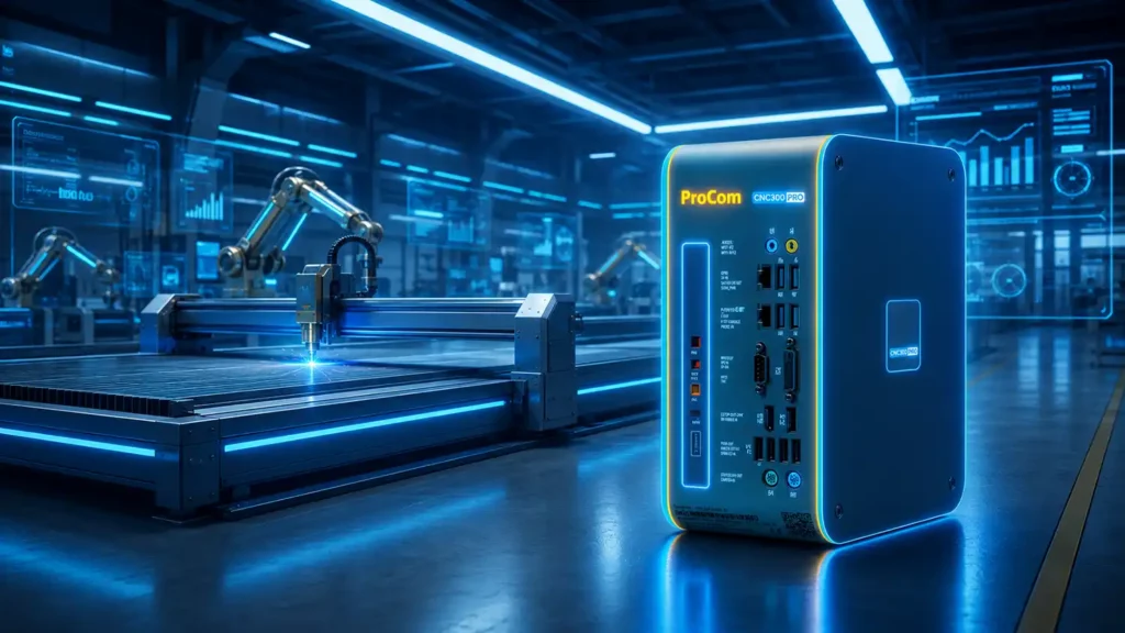 CNC300-Production-reliability-in-CNC-cutting processes