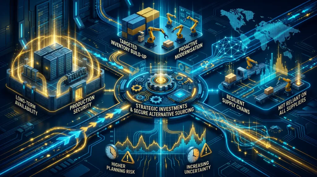 Importance-for-manufacturing companies