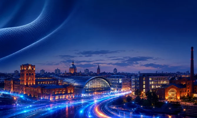 Fast Textile 2025 – Messebericht aus Rzgów