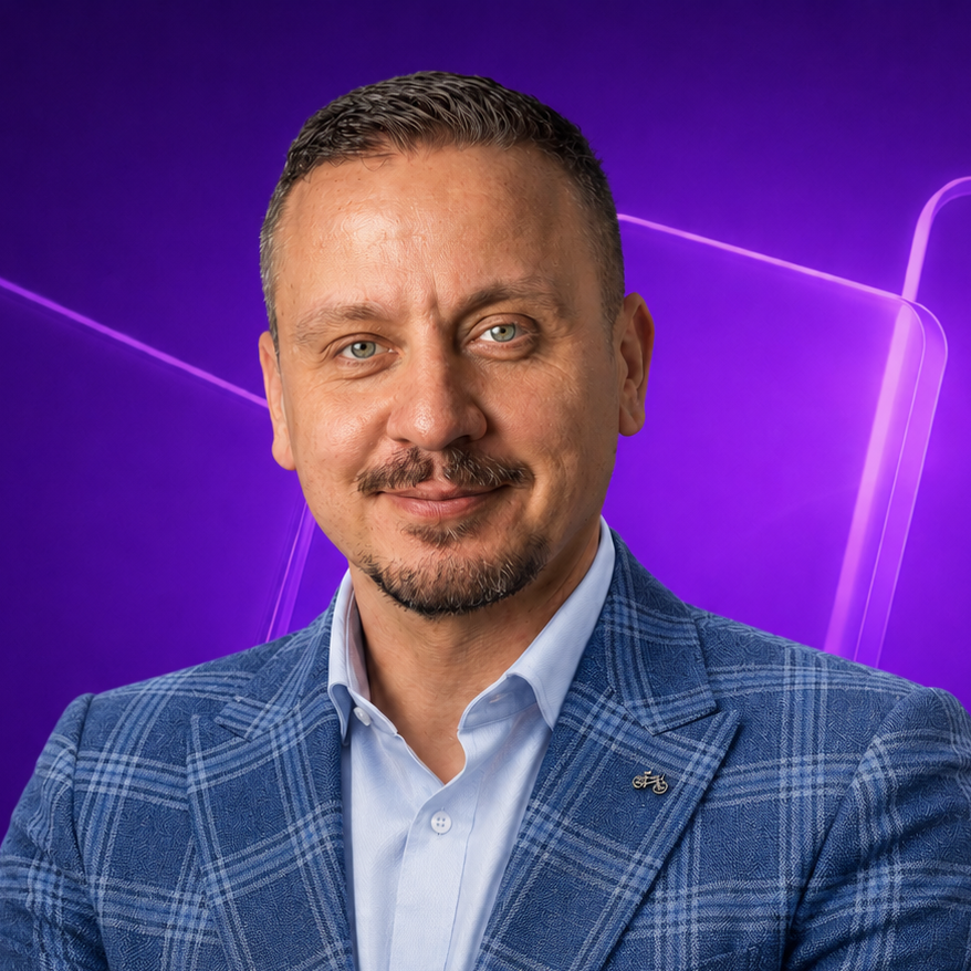 Profilbild_Grzegorz