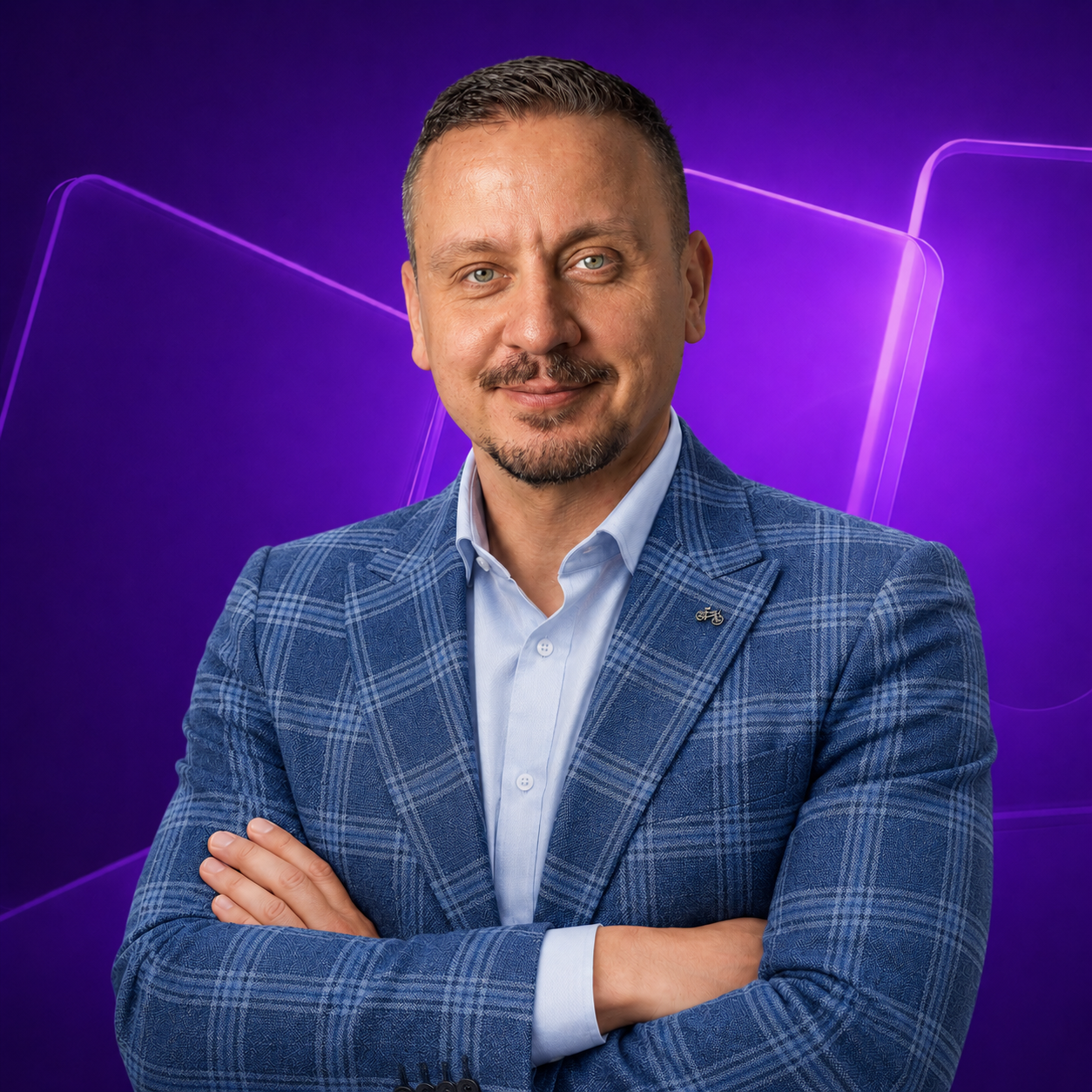Profilbild_Grzegorz