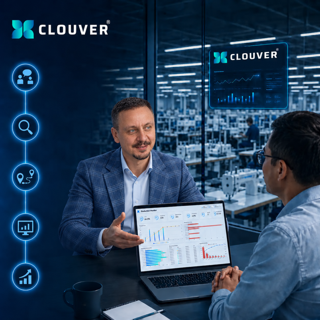 clouver_rollout_gespraech_grzegorz